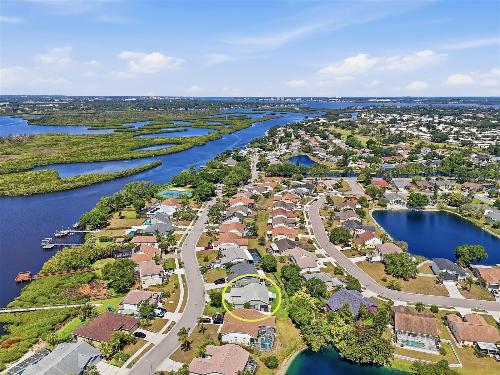 4839 14TH AVE E, BRADENTON, FL, 34208