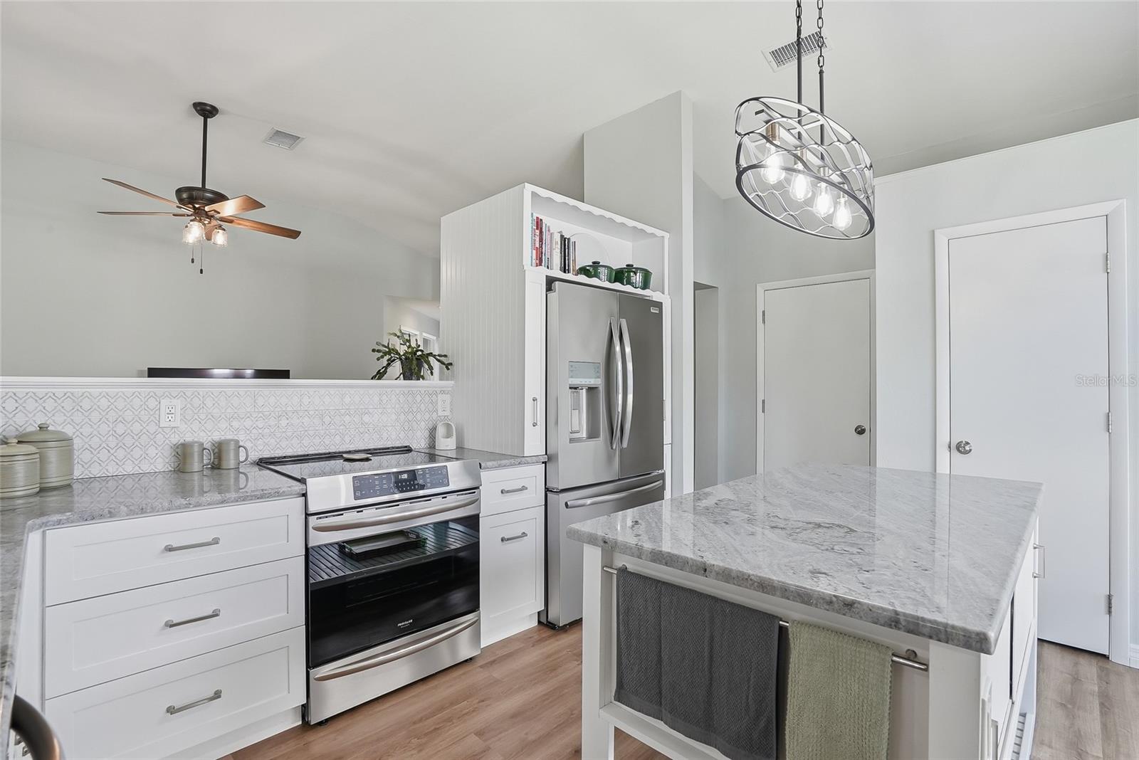 4839 14TH AVE E, BRADENTON, FL, 34208