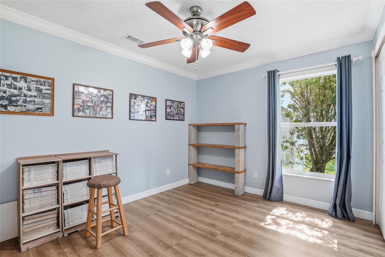 4839 14TH AVE E, BRADENTON, FL, 34208