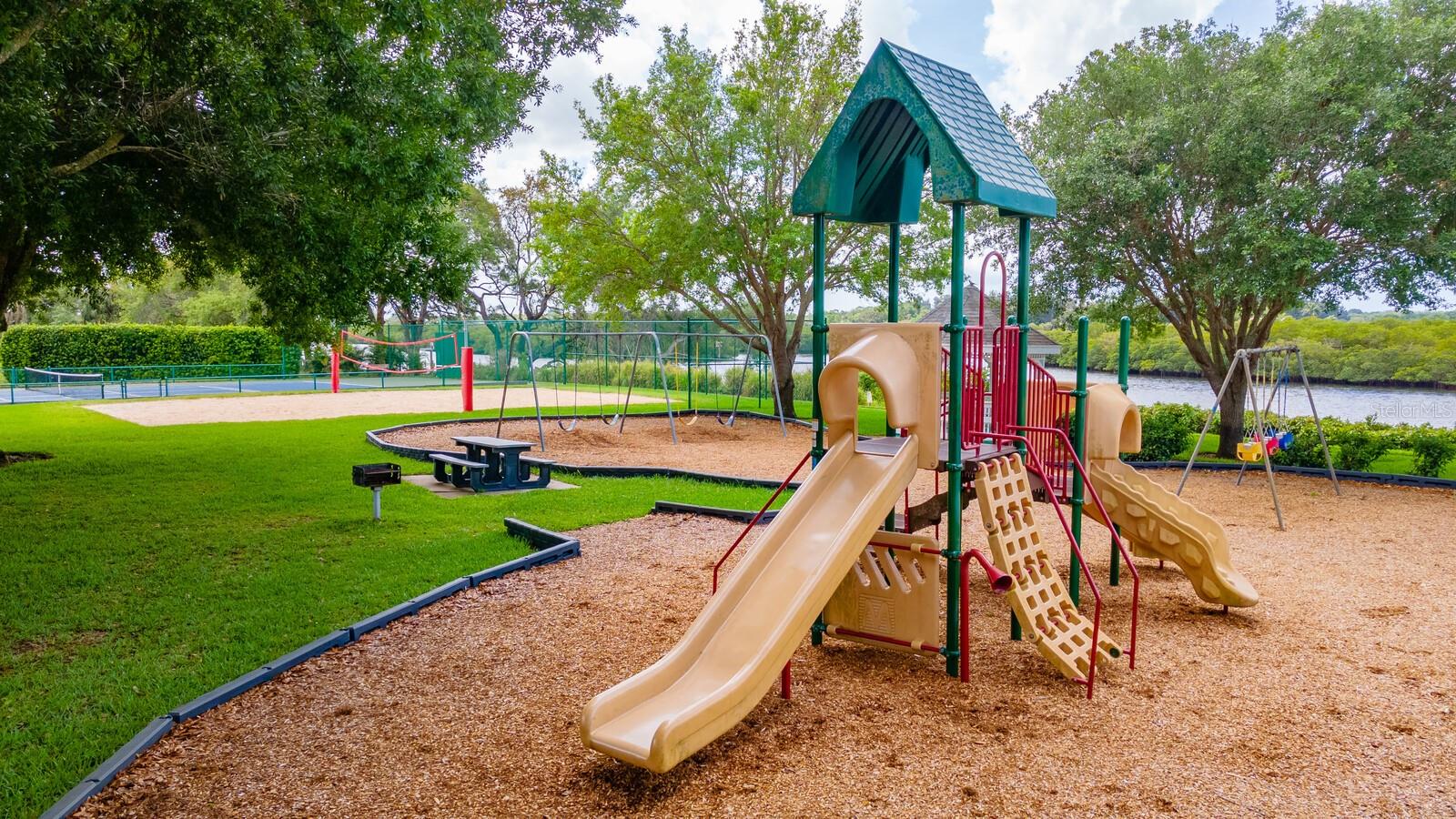 4839 14TH AVE E, BRADENTON, FL, 34208