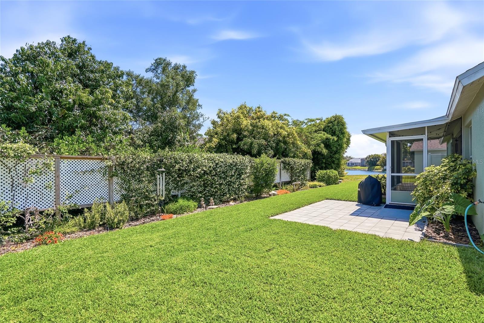 4839 14TH AVE E, BRADENTON, FL, 34208