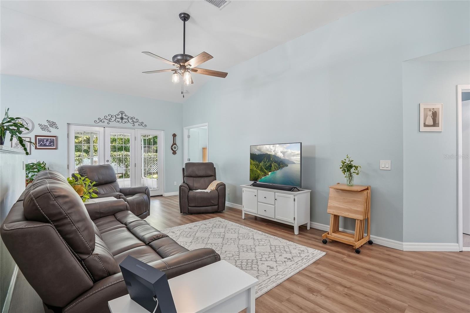 4839 14TH AVE E, BRADENTON, FL, 34208