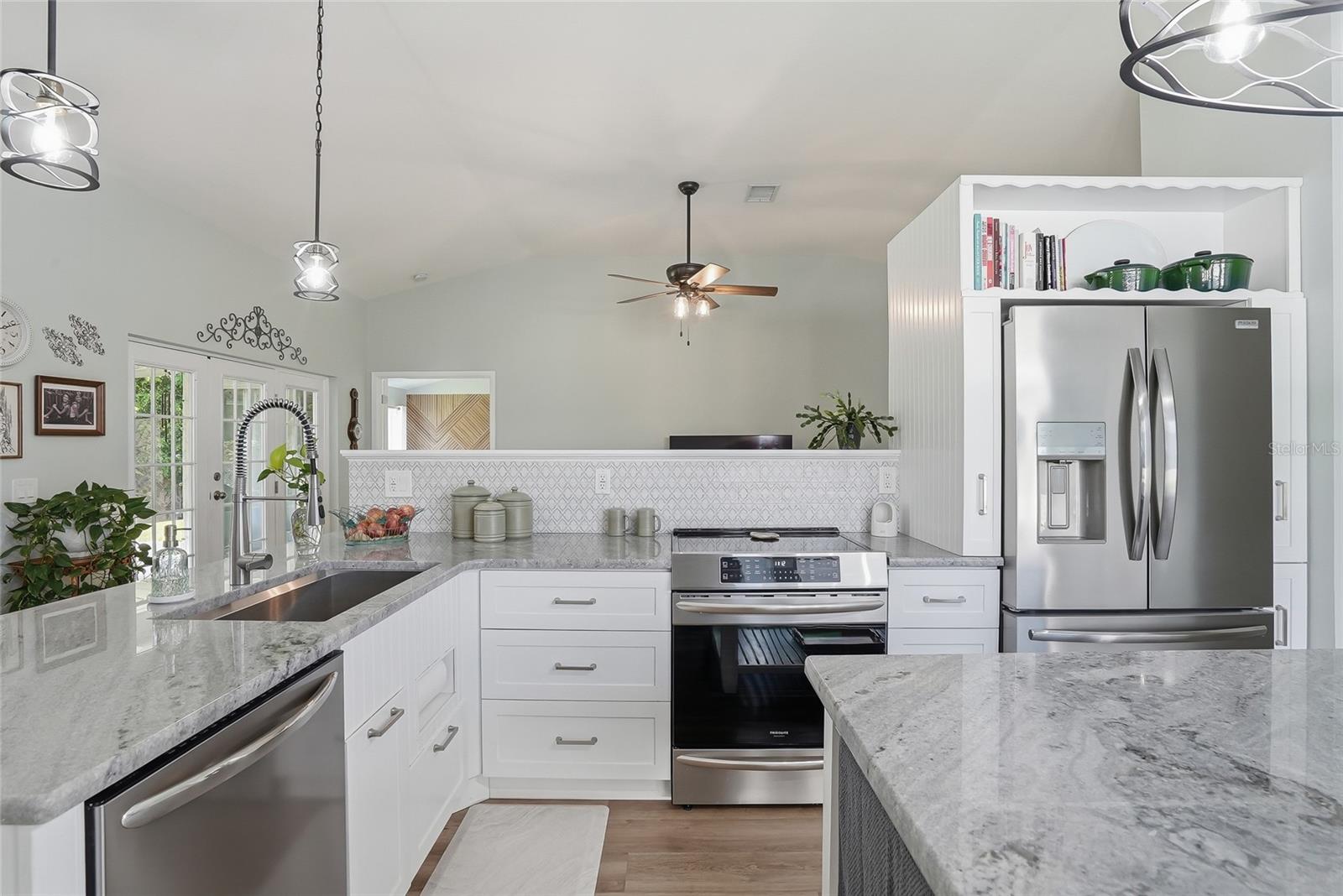 4839 14TH AVE E, BRADENTON, FL, 34208