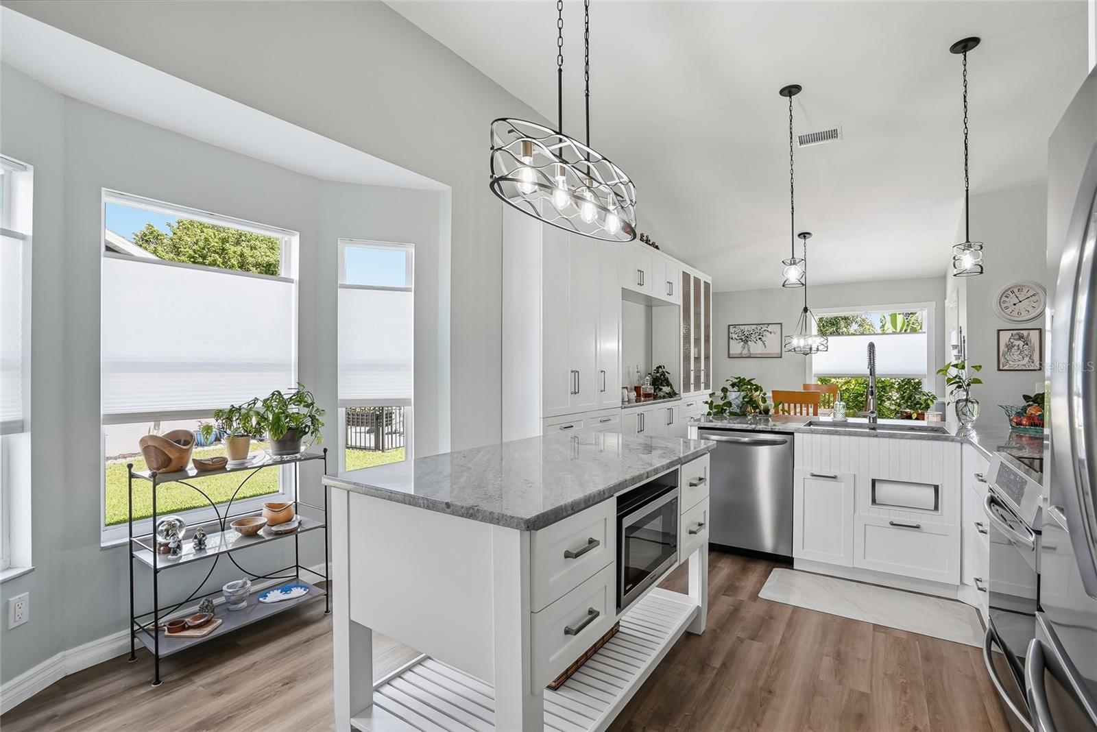 4839 14TH AVE E, BRADENTON, FL, 34208