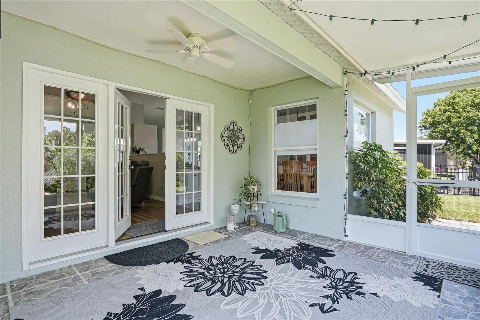 4839 14TH AVE E, BRADENTON, FL, 34208