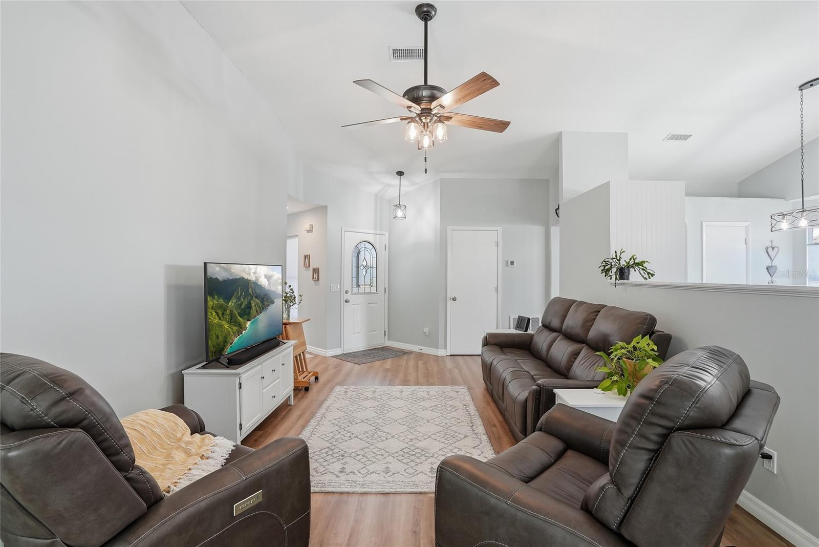 4839 14TH AVE E, BRADENTON, FL, 34208