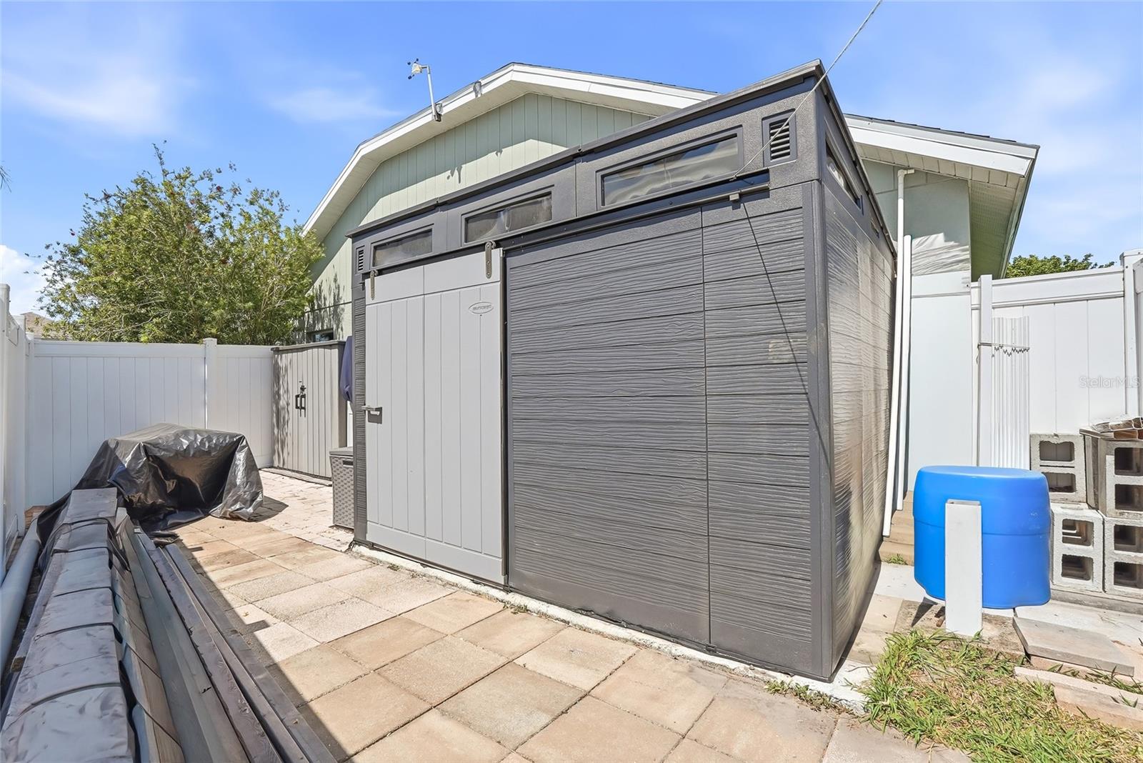 4839 14TH AVE E, BRADENTON, FL, 34208