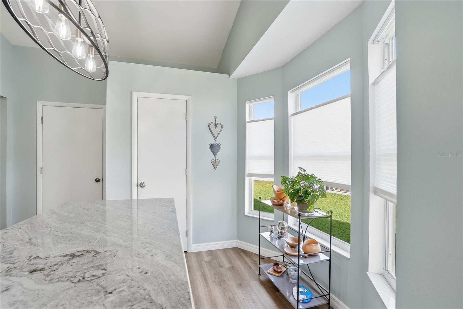 4839 14TH AVE E, BRADENTON, FL, 34208