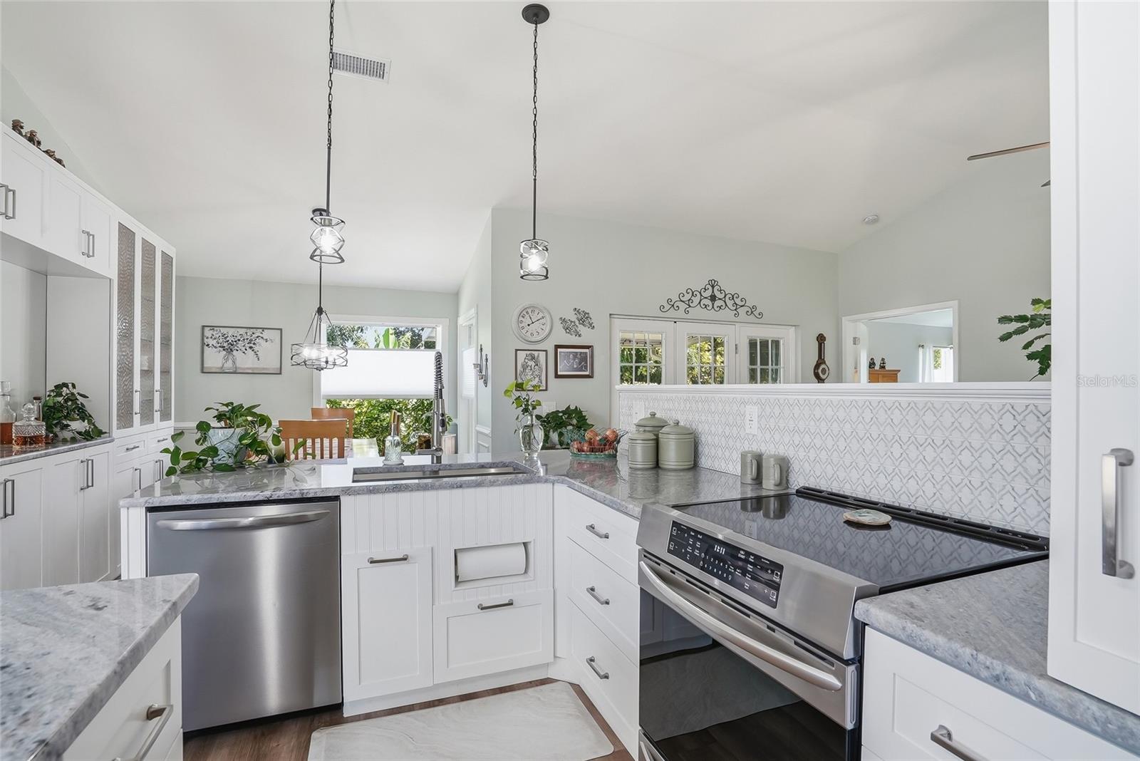 4839 14TH AVE E, BRADENTON, FL, 34208