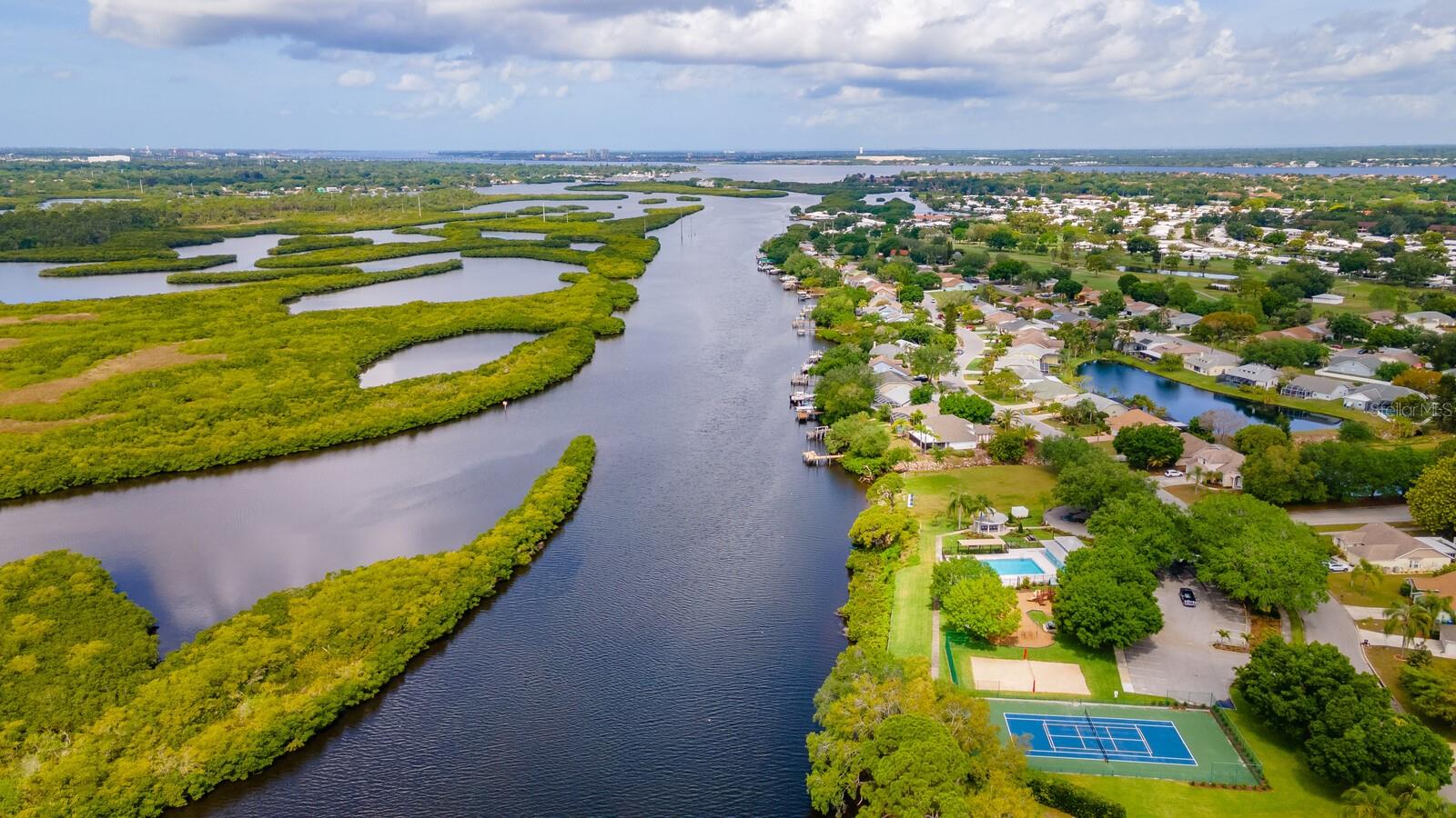 4839 14TH AVE E, BRADENTON, FL, 34208