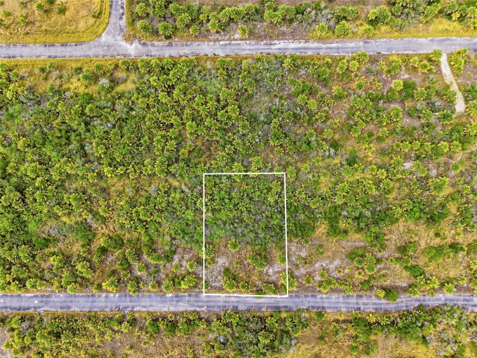 1553 ALCOVA ST SW, PALM BAY, FL, 32908