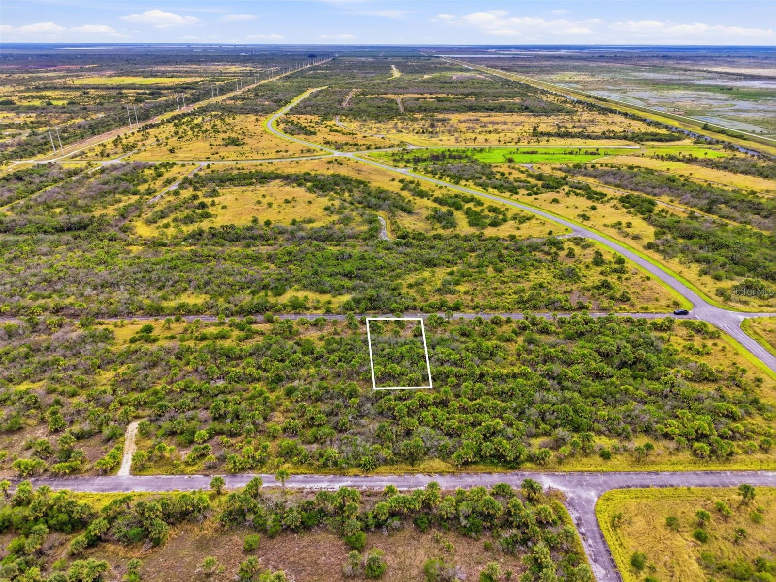 1553 ALCOVA ST SW, PALM BAY, FL, 32908