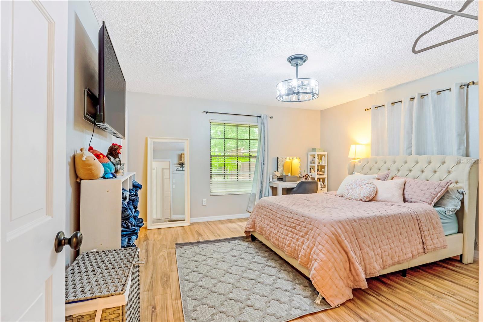 1305 GREENLAND TRCE, DELAND, FL, 32720