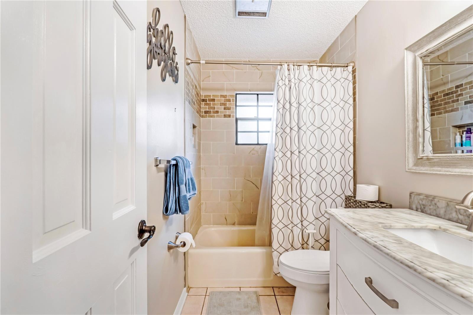 1305 GREENLAND TRCE, DELAND, FL, 32720