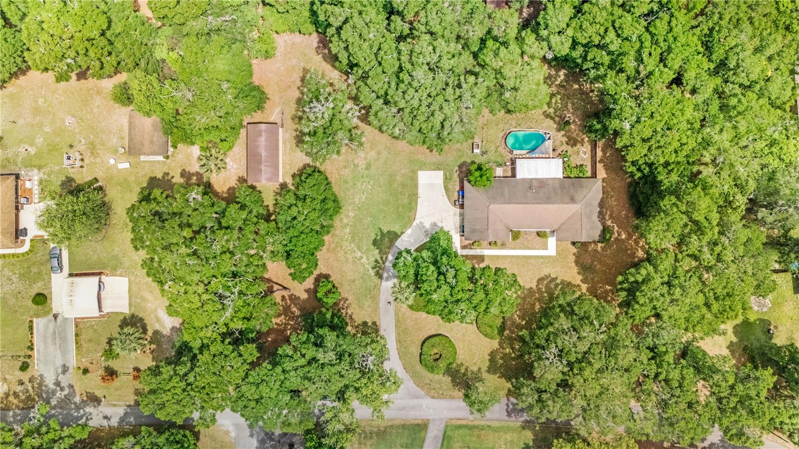 1305 GREENLAND TRCE, DELAND, FL, 32720