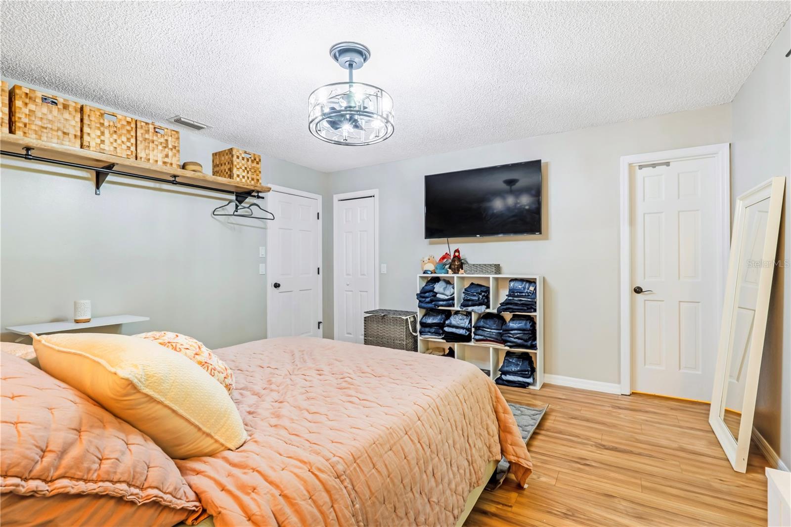 1305 GREENLAND TRCE, DELAND, FL, 32720