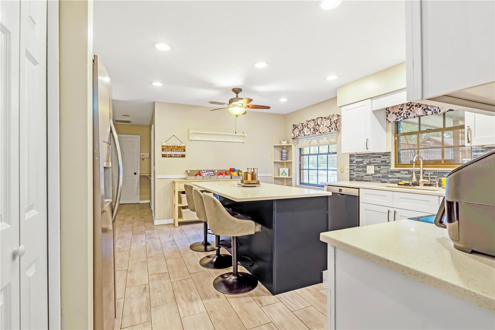 1305 GREENLAND TRCE, DELAND, FL, 32720