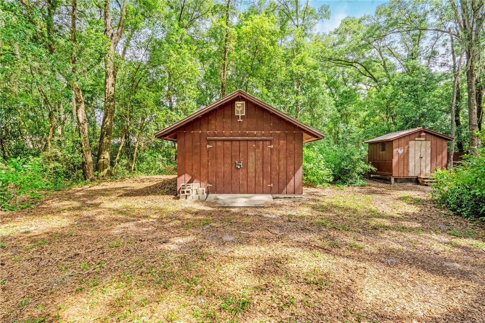 1305 GREENLAND TRCE, DELAND, FL, 32720