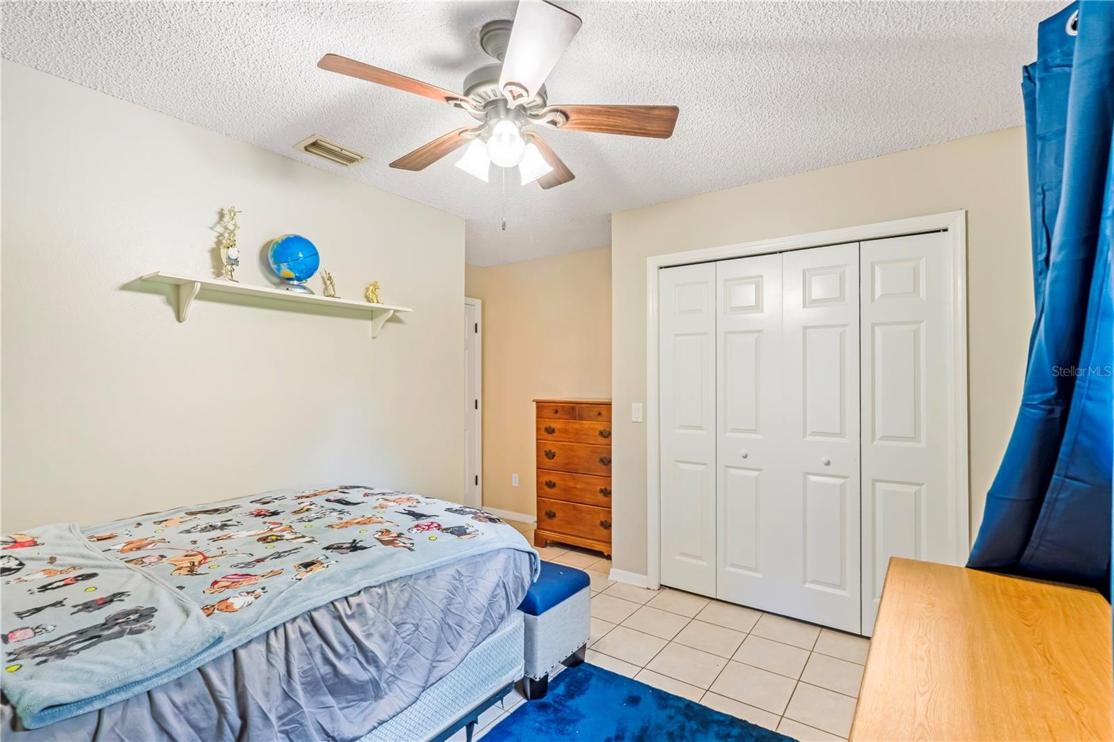 1305 GREENLAND TRCE, DELAND, FL, 32720