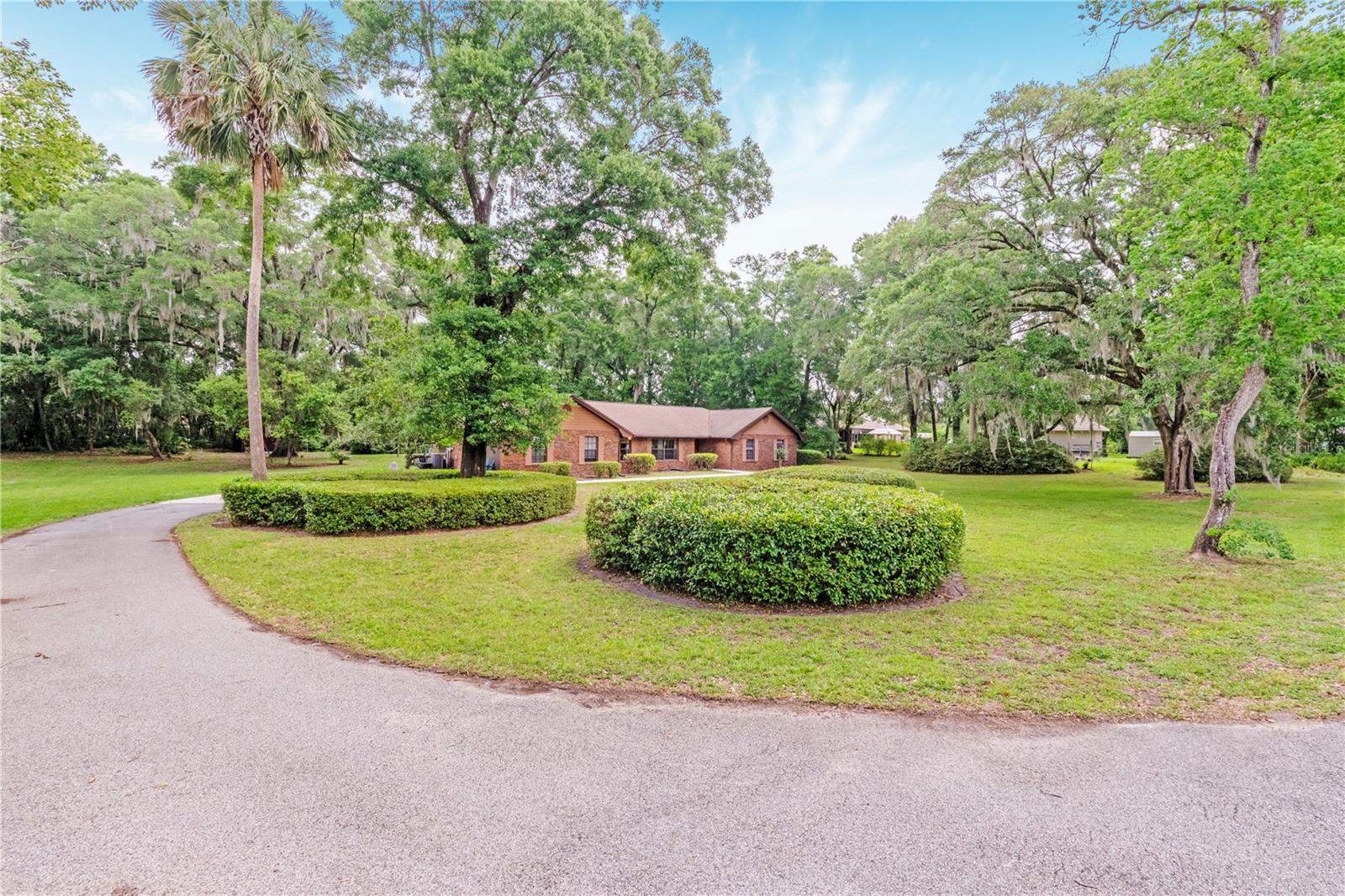 1305 GREENLAND TRCE, DELAND, FL, 32720