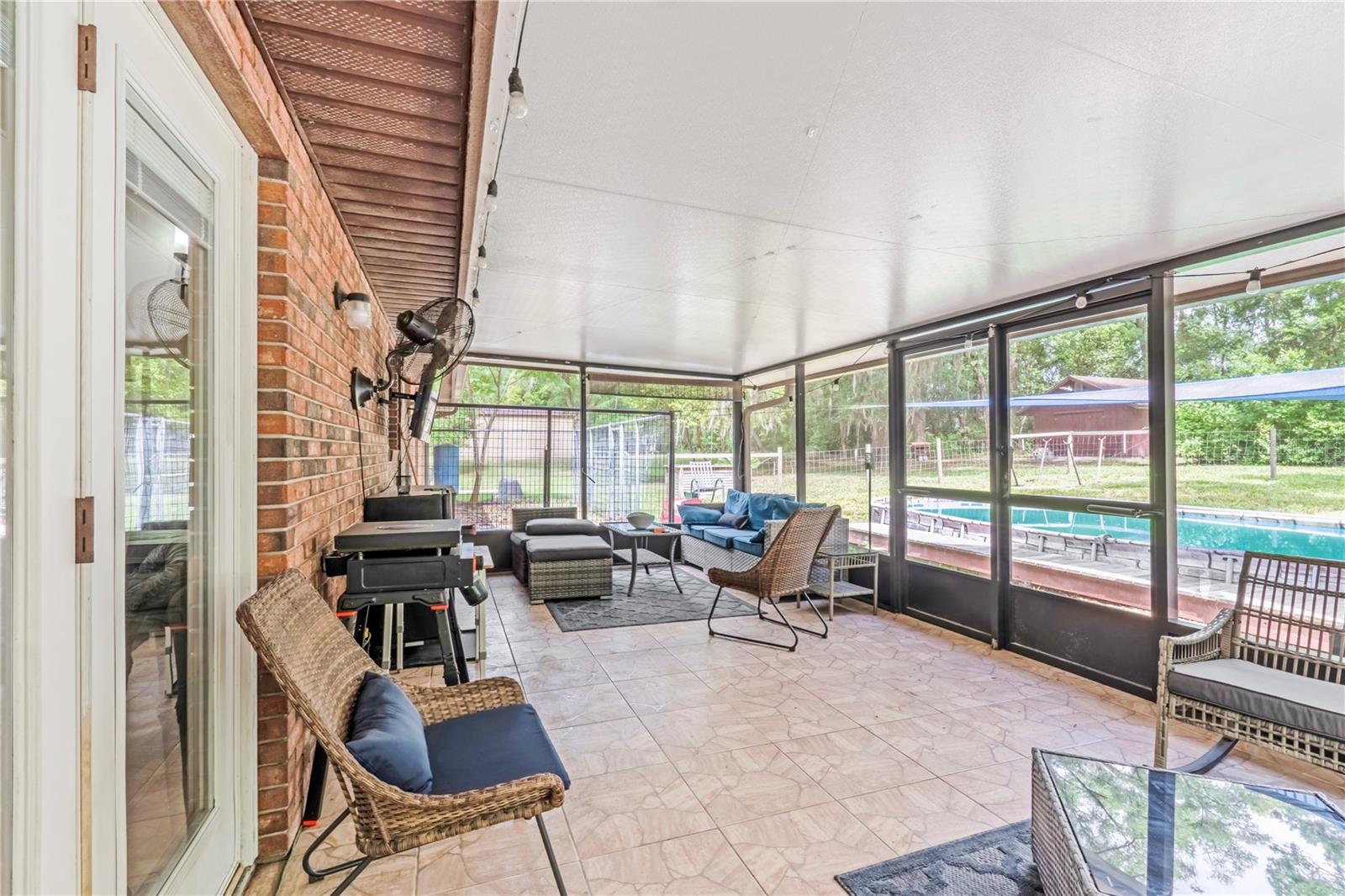 1305 GREENLAND TRCE, DELAND, FL, 32720