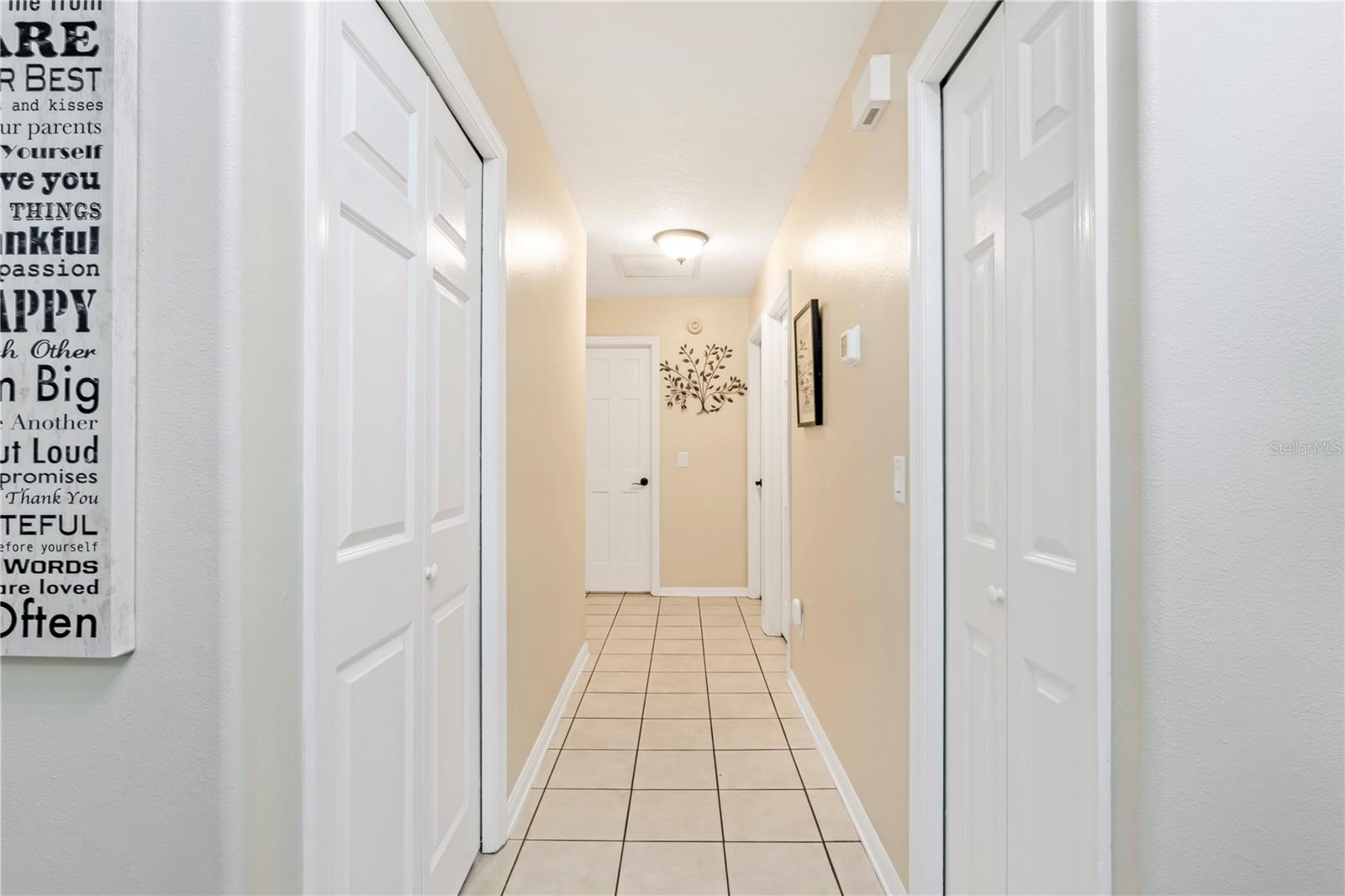 1305 GREENLAND TRCE, DELAND, FL, 32720