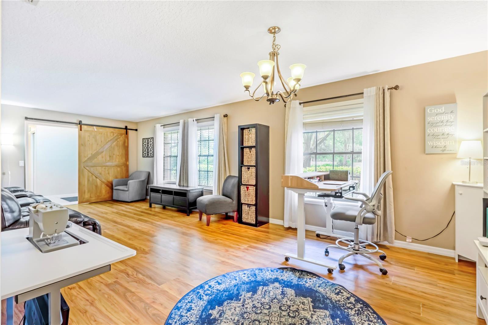 1305 GREENLAND TRCE, DELAND, FL, 32720