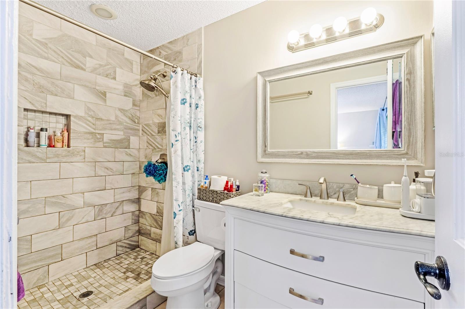 1305 GREENLAND TRCE, DELAND, FL, 32720