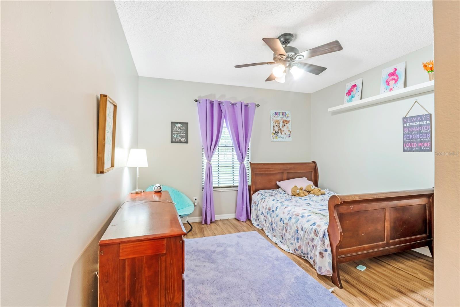 1305 GREENLAND TRCE, DELAND, FL, 32720