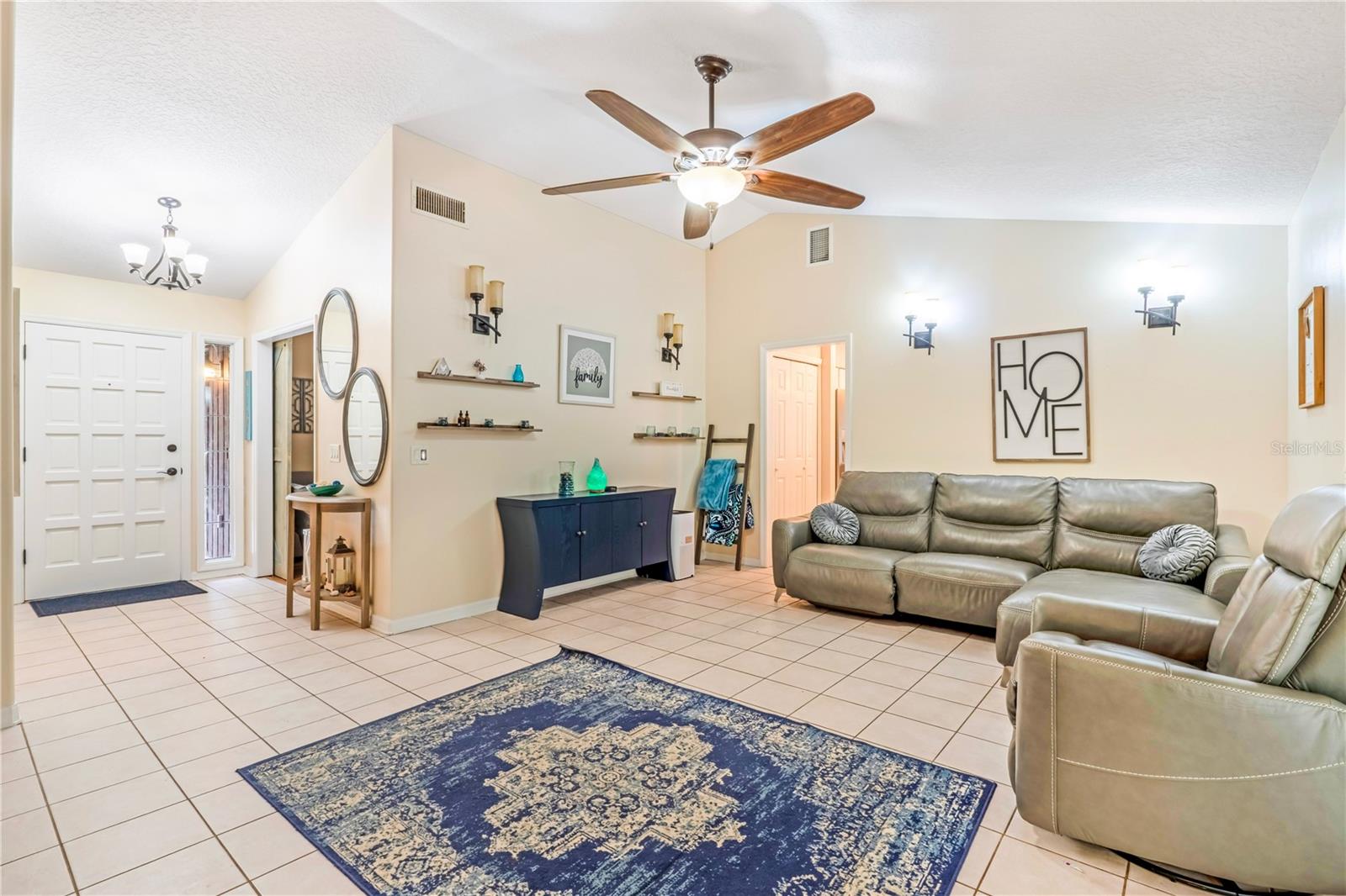 1305 GREENLAND TRCE, DELAND, FL, 32720