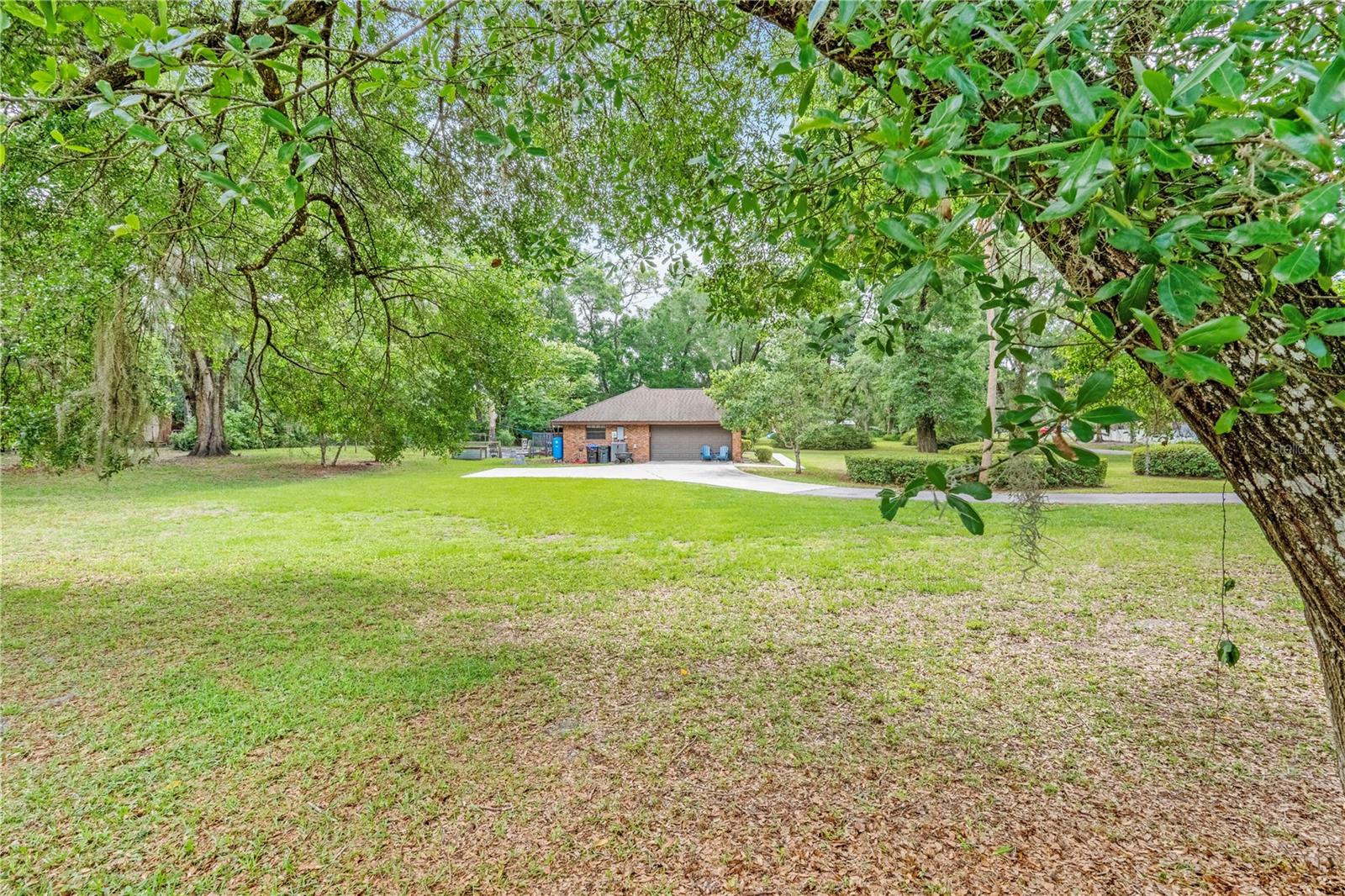 1305 GREENLAND TRCE, DELAND, FL, 32720