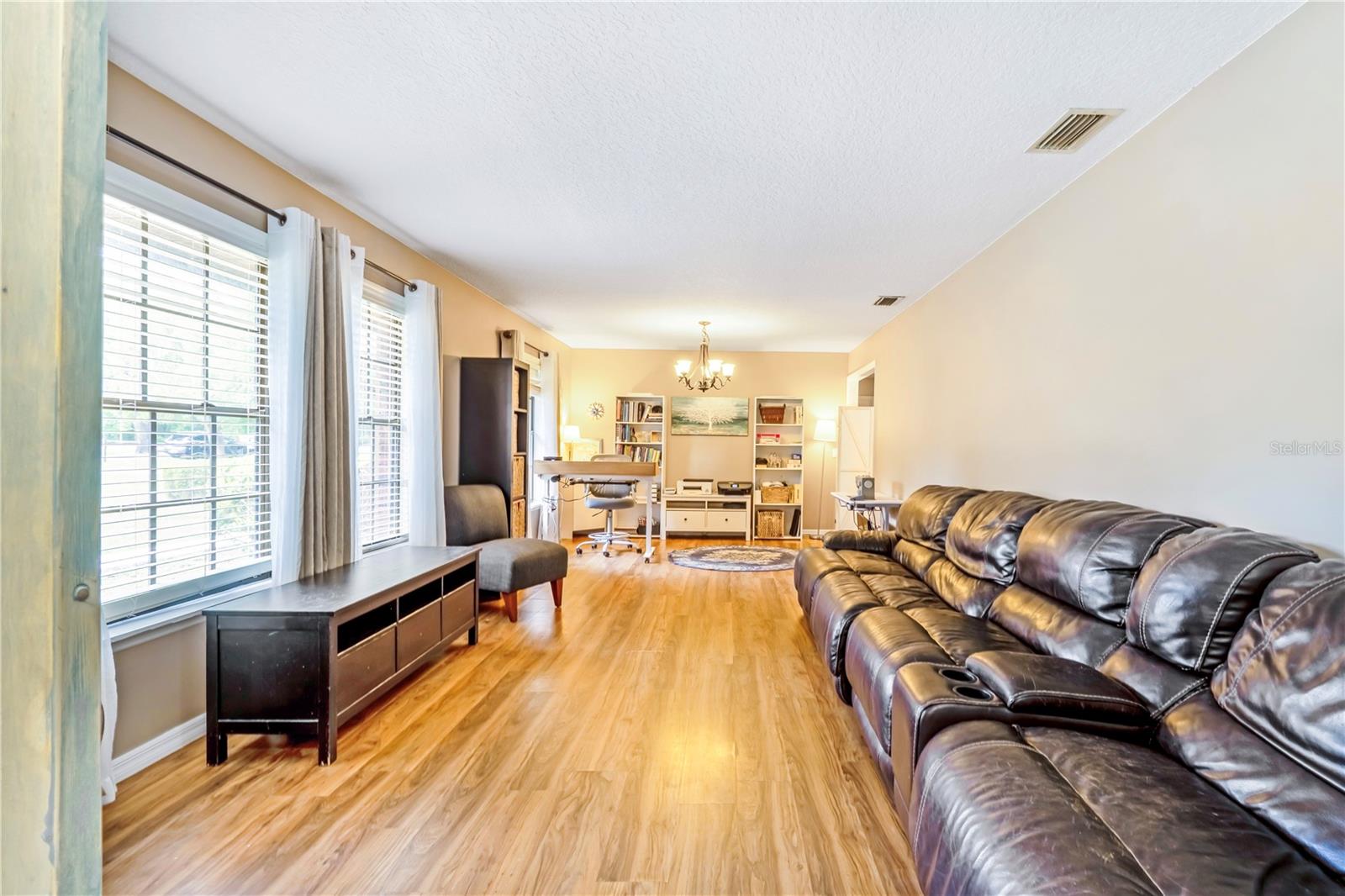 1305 GREENLAND TRCE, DELAND, FL, 32720