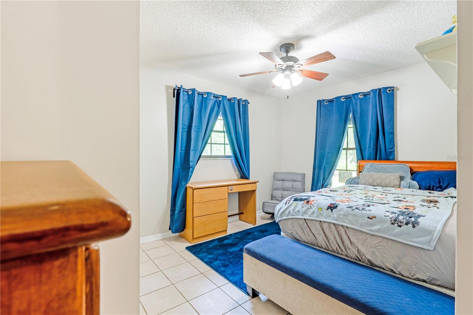 1305 GREENLAND TRCE, DELAND, FL, 32720