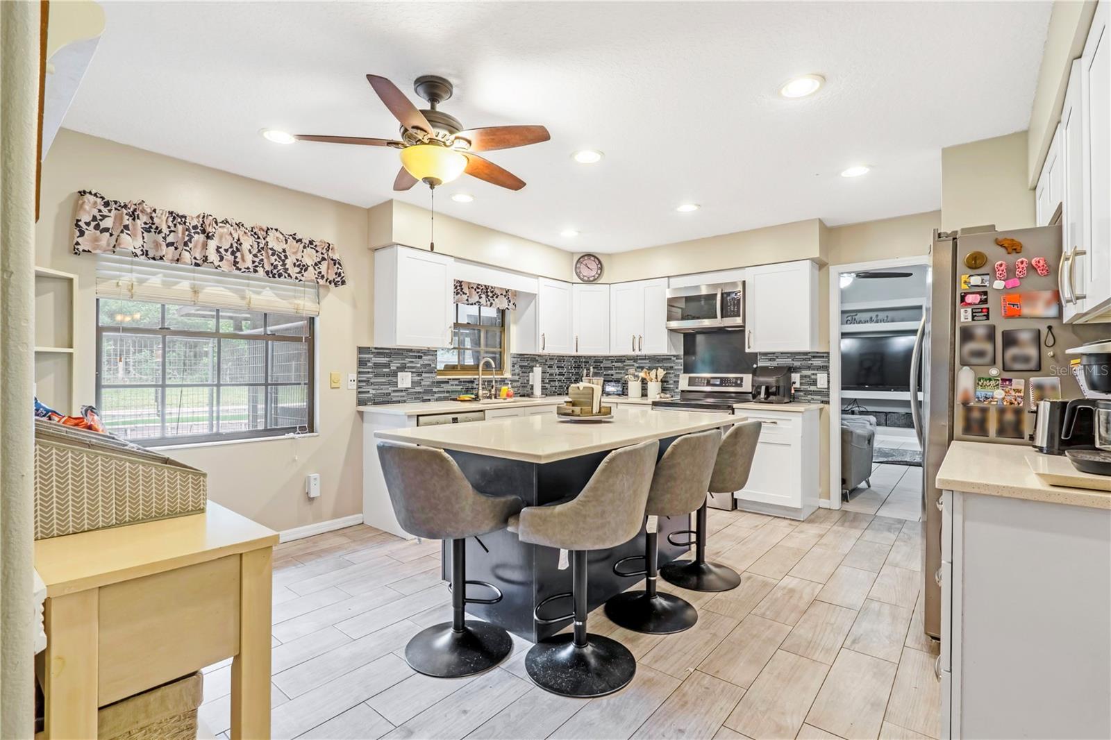 1305 GREENLAND TRCE, DELAND, FL, 32720