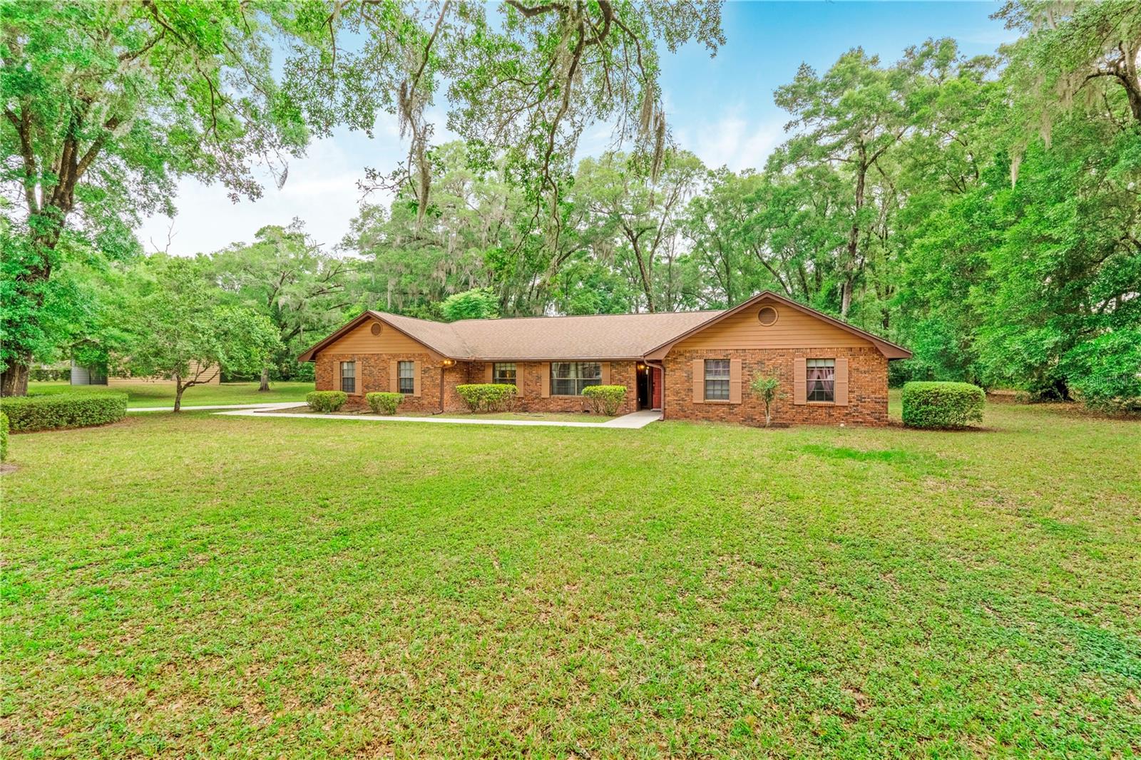 1305 GREENLAND TRCE, DELAND, FL, 32720