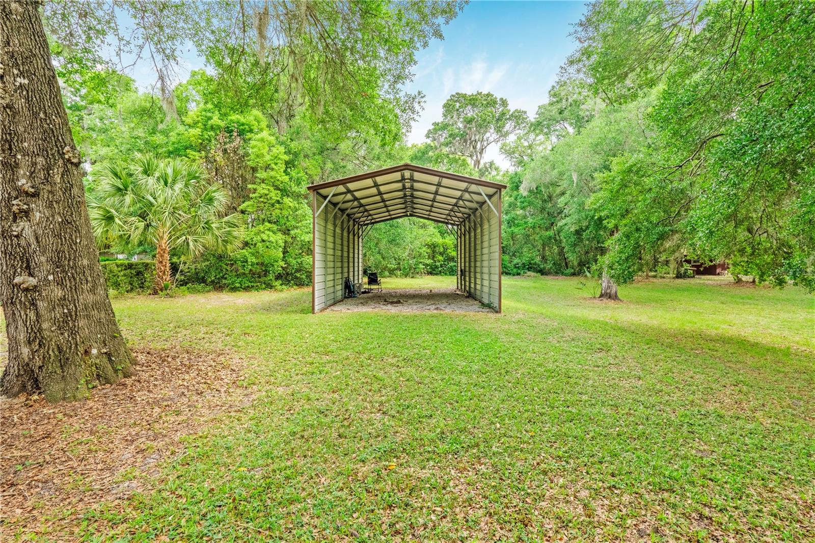 1305 GREENLAND TRCE, DELAND, FL, 32720