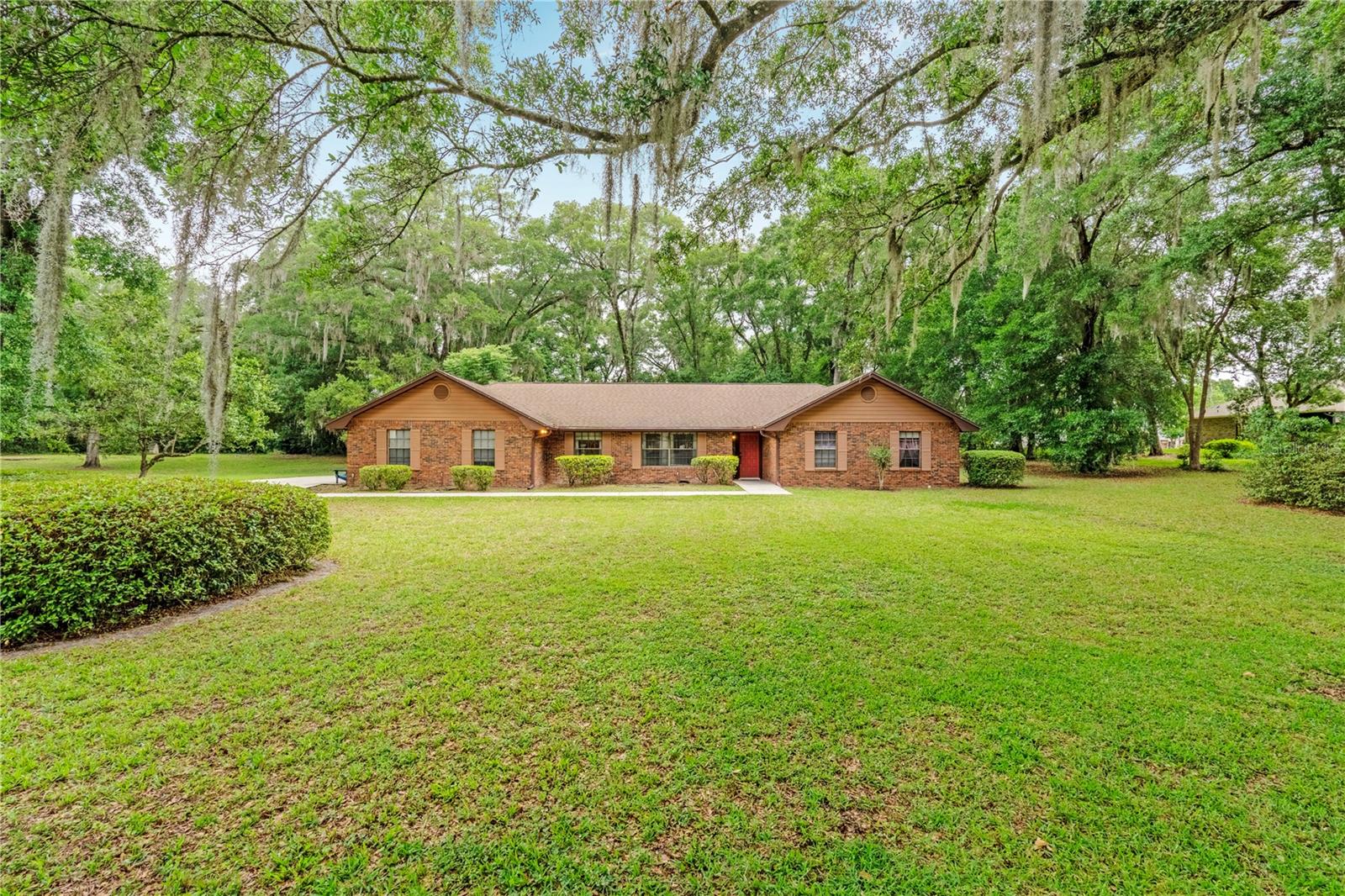 1305 GREENLAND TRCE, DELAND, FL, 32720