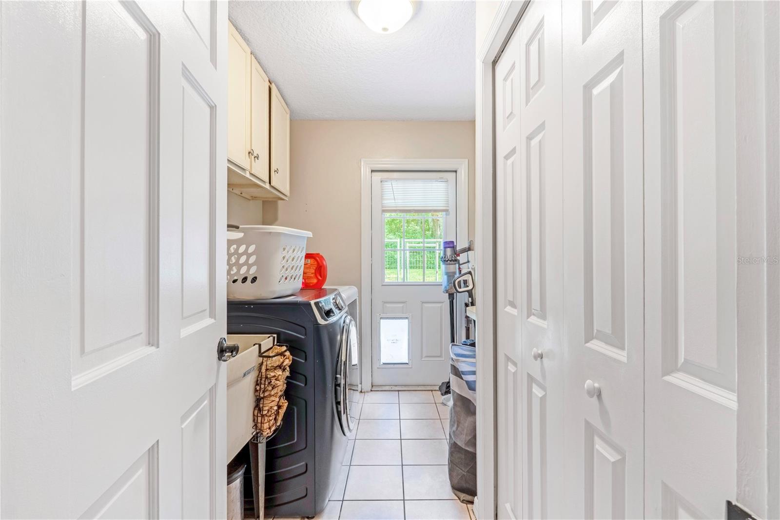 1305 GREENLAND TRCE, DELAND, FL, 32720