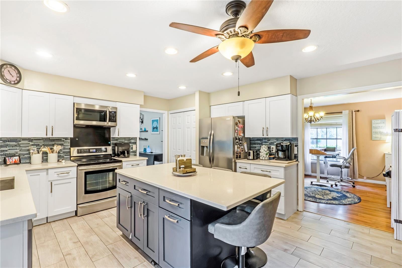 1305 GREENLAND TRCE, DELAND, FL, 32720