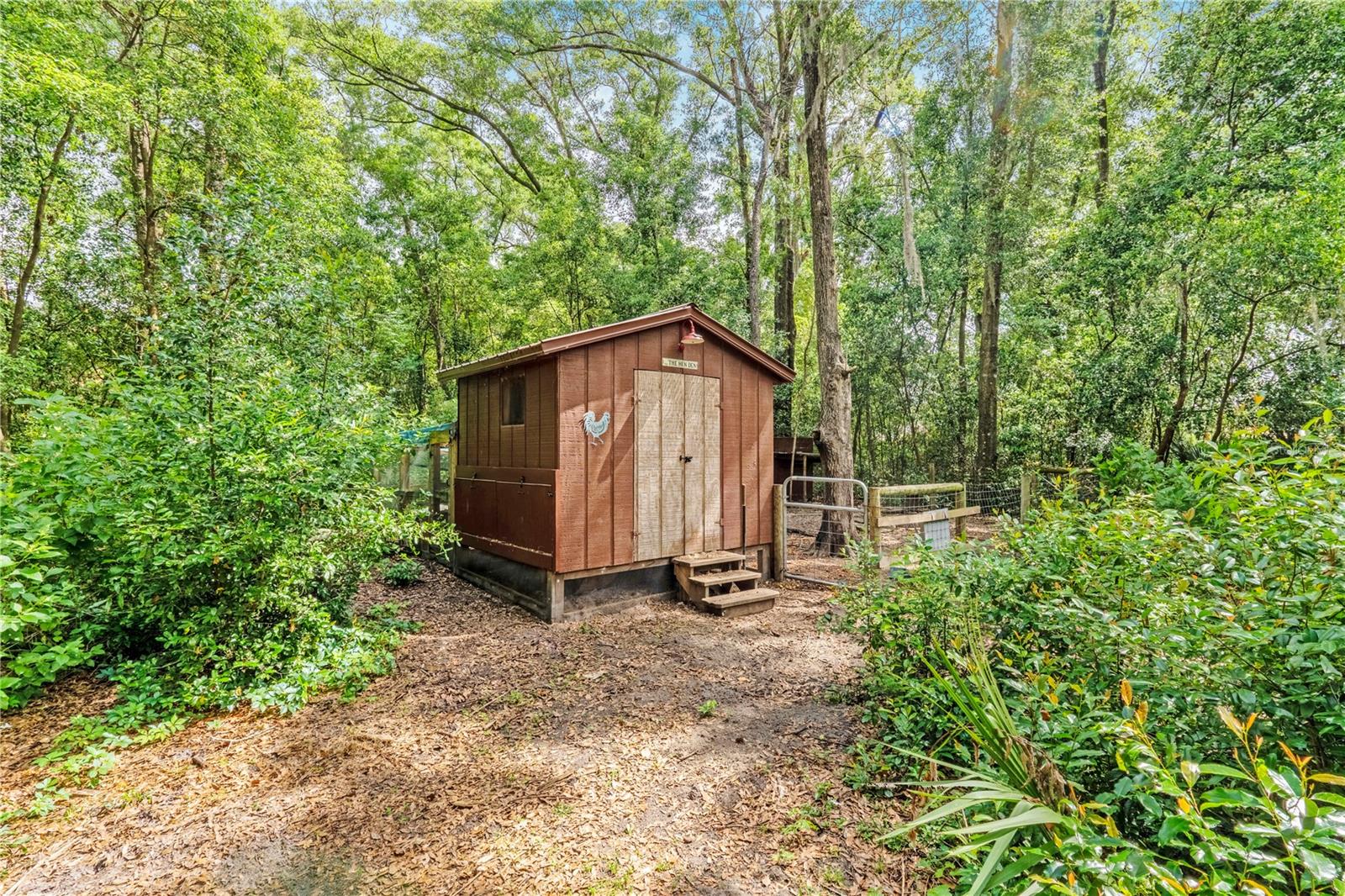 1305 GREENLAND TRCE, DELAND, FL, 32720