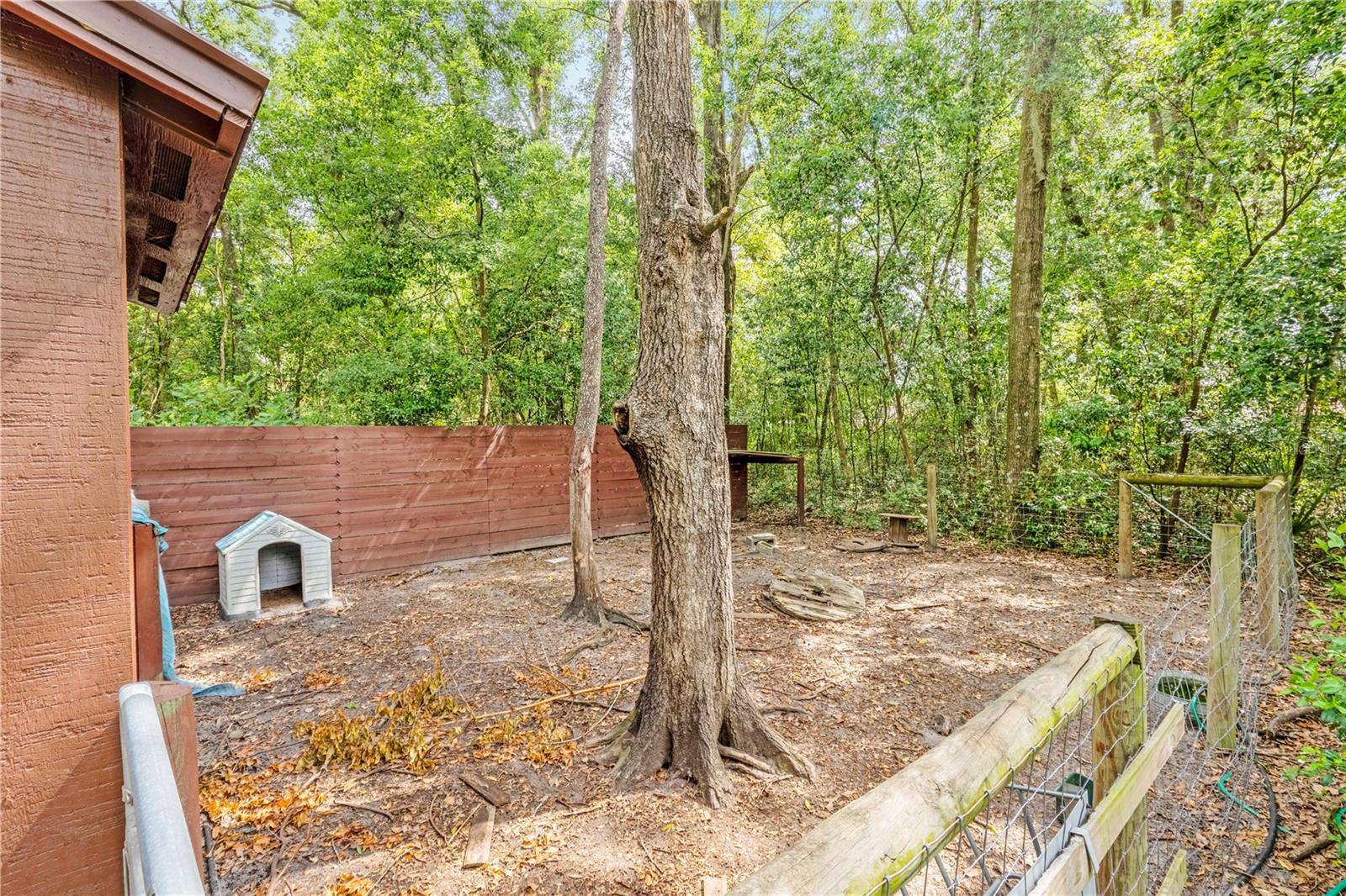 1305 GREENLAND TRCE, DELAND, FL, 32720