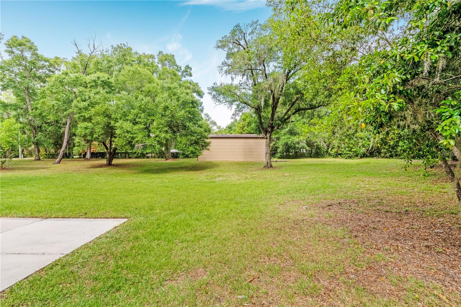 1305 GREENLAND TRCE, DELAND, FL, 32720