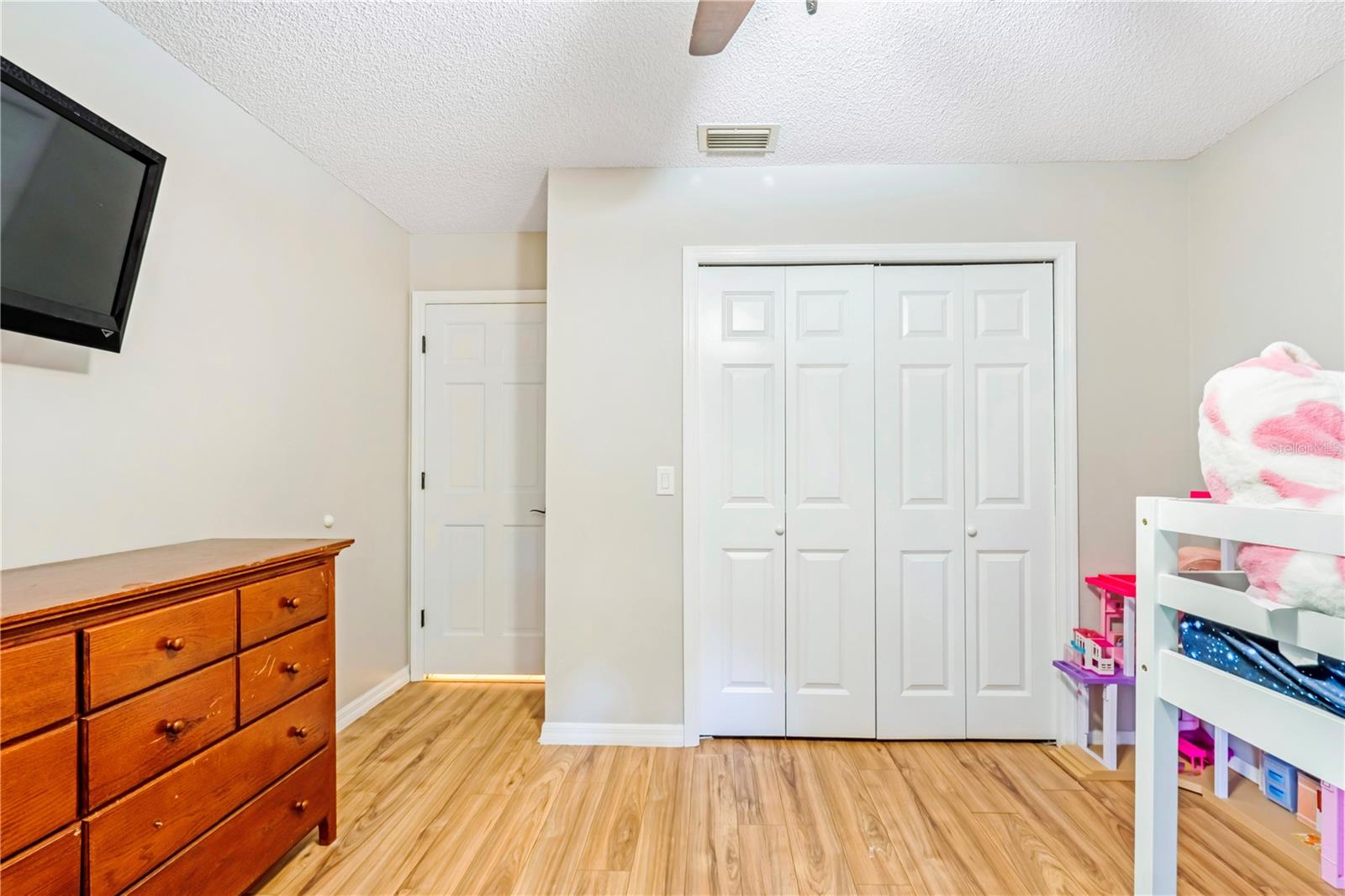 1305 GREENLAND TRCE, DELAND, FL, 32720