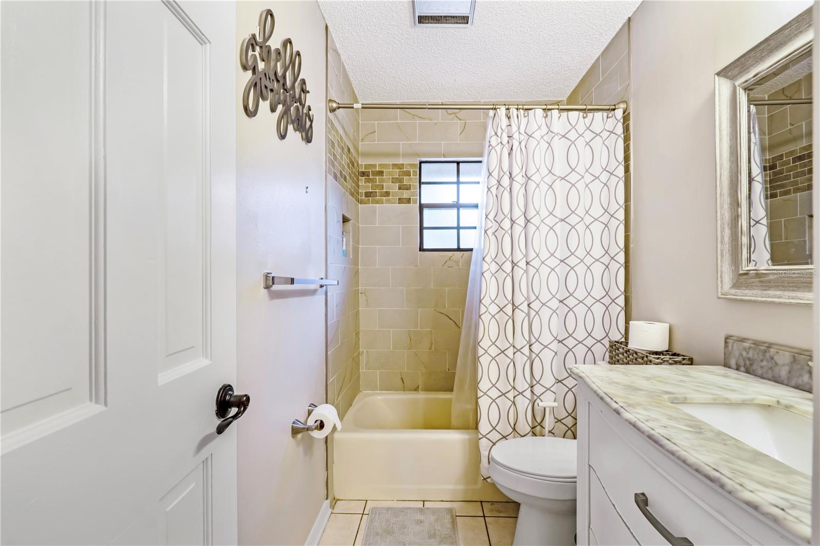 1305 GREENLAND TRCE, DELAND, FL, 32720