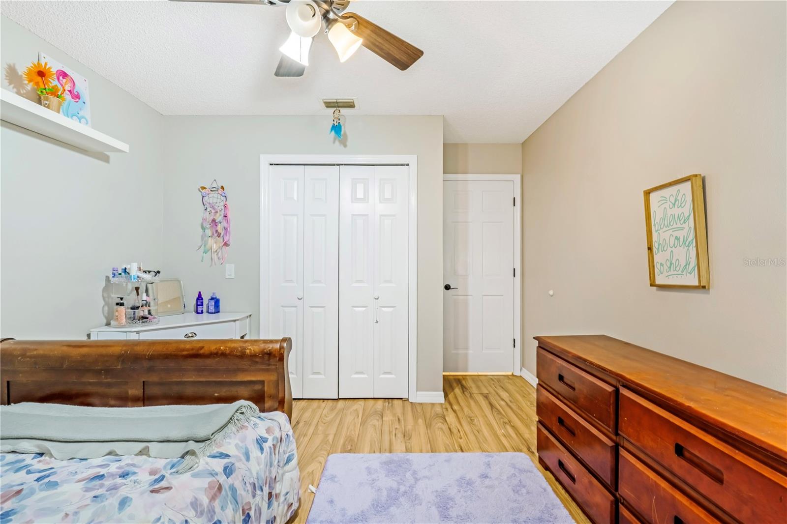 1305 GREENLAND TRCE, DELAND, FL, 32720