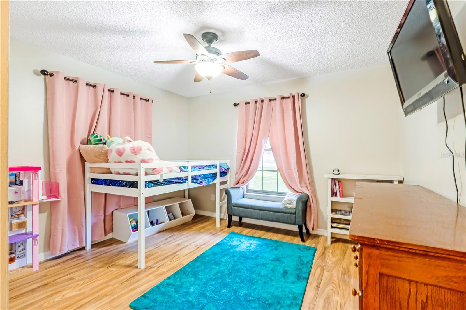 1305 GREENLAND TRCE, DELAND, FL, 32720