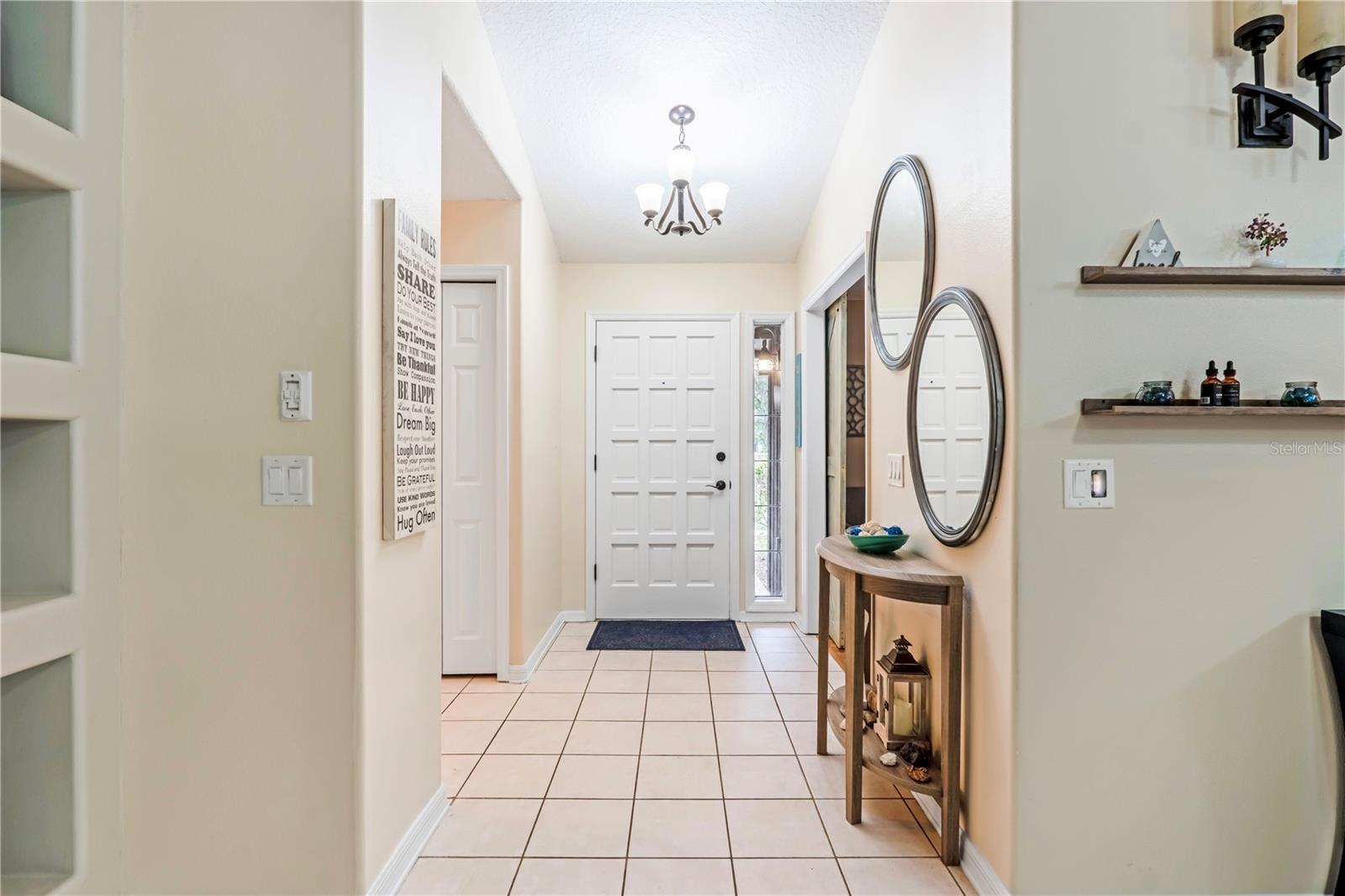 1305 GREENLAND TRCE, DELAND, FL, 32720