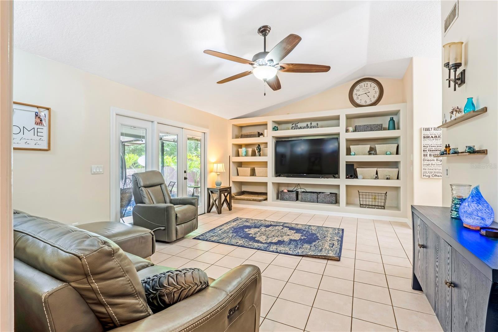 1305 GREENLAND TRCE, DELAND, FL, 32720