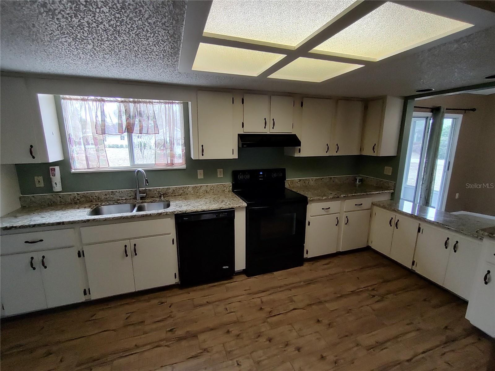 8792 SW 116TH PLACE RD, OCALA, FL, 34481