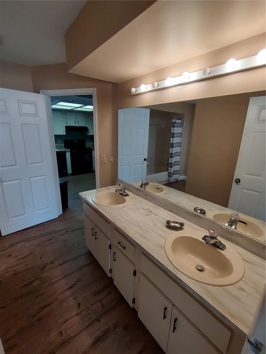 8792 SW 116TH PLACE RD, OCALA, FL, 34481